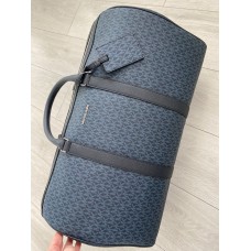 Michael Kors cestovná taška Harrison 